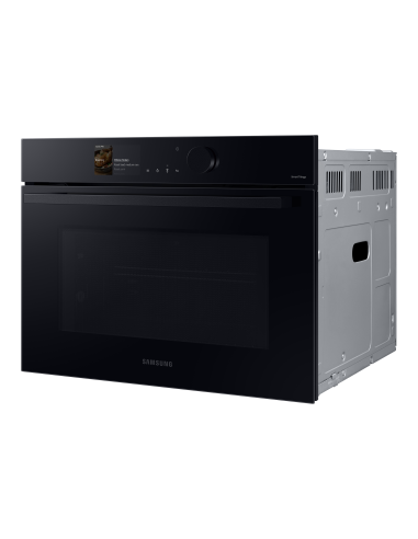 microonde-combinato-bespoke-serie-6-50lt-air-fry-vetro-nero-4.jpg