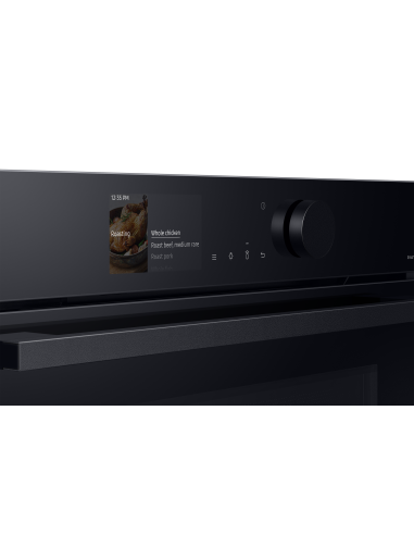 microonde-combinato-bespoke-serie-6-50lt-air-fry-vetro-nero-8.jpg
