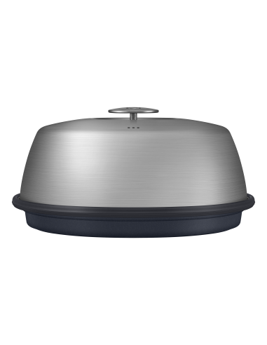 microonde-combinato-bespoke-serie-6-50lt-air-fry-vetro-nero-10.jpg