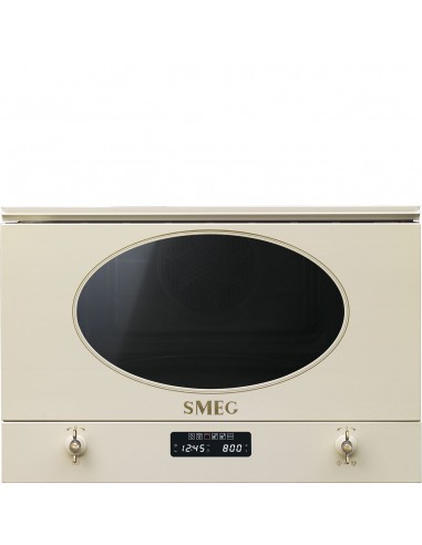 mp822po-1.jpg