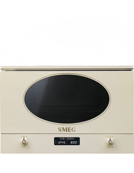 mp822po-1.jpg