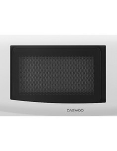 forno-microonde-kor-6f07-1.jpg 2