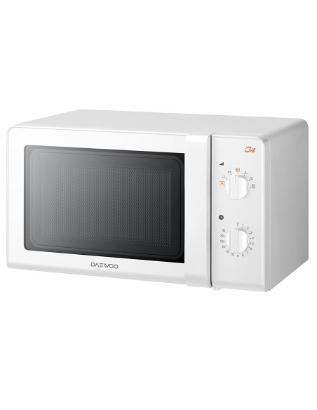 forno-microonde-kog-6f27-1.jpg