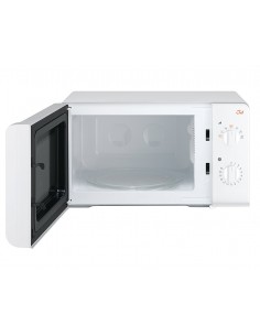 forno-microonde-kog-6f27-1.jpg 2