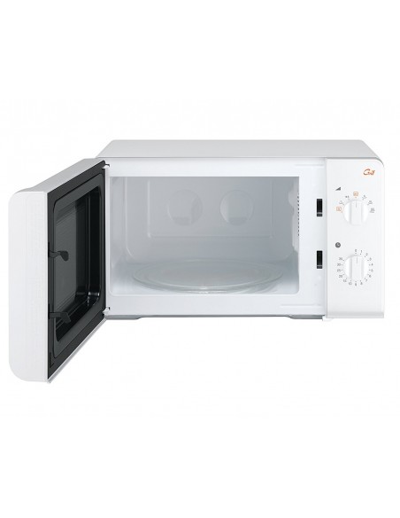 forno-microonde-kog-6f27-2.jpg