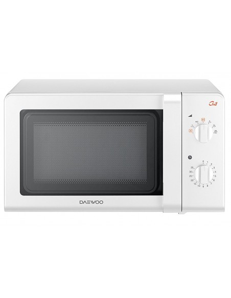 forno-microonde-kog-6f27-3.jpg