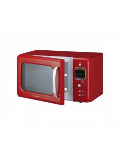 forno-microonde-kog-6lbr-1.jpg 2