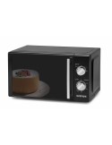 G3 Ferrari G1010900 Forno Microonde 20 L 1000 W Nero