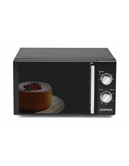 forno-microonde-combinato-20-litri-nero-specchio-700-1000-w-allblack-3.jpg
