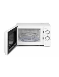 forno-microonde-combinato-20-litri-7001000-watt-1.jpg 2