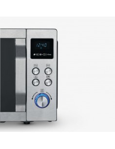 microonde-mw-7774-1.jpg 2