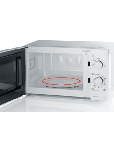 microonde-mw-7770-1.jpg 2