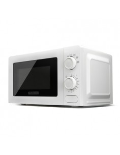 microonde-bxmy700e-1.jpg 2