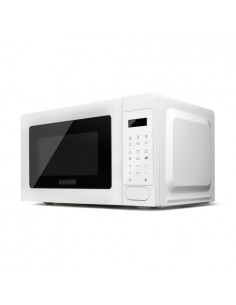 microonde-bxmz701e-1.jpg 2