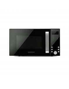 microonde-bxmz900e-1.jpg