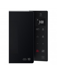 forno-microonde-mh6535gds-bbkqeus-1.jpg 2