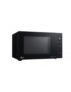 forno-microonde-mh6535gps-1.jpg