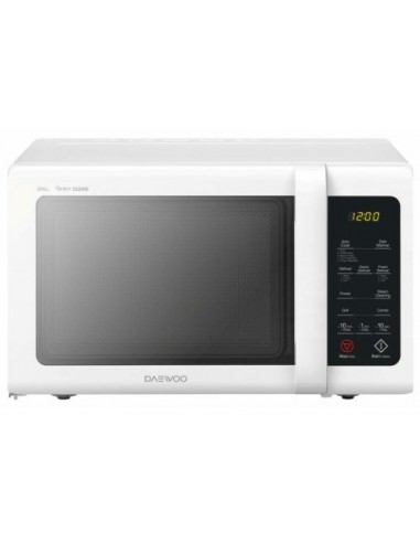 forno-microonde-kog-81rw-1.jpg