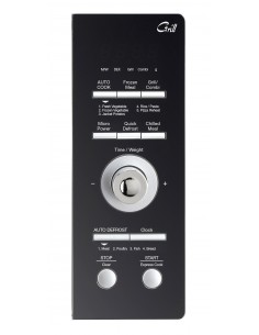 forno-microonde-kqg-9gmr-1.jpg 2