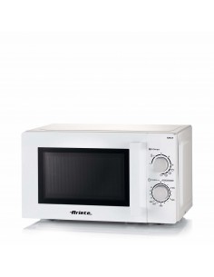 forno-microwave-20-lt-1.jpg