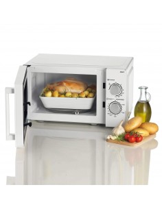 forno-microwave-20-lt-1.jpg 2