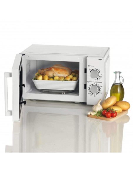 forno-microwave-20-lt-2.jpg