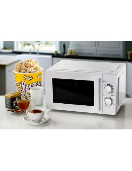 forno-microwave-20-lt-3.jpg