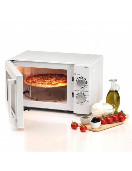 forno-microwave-20-lt-4.jpg