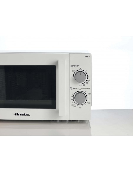 forno-microwave-20-lt-5.jpg