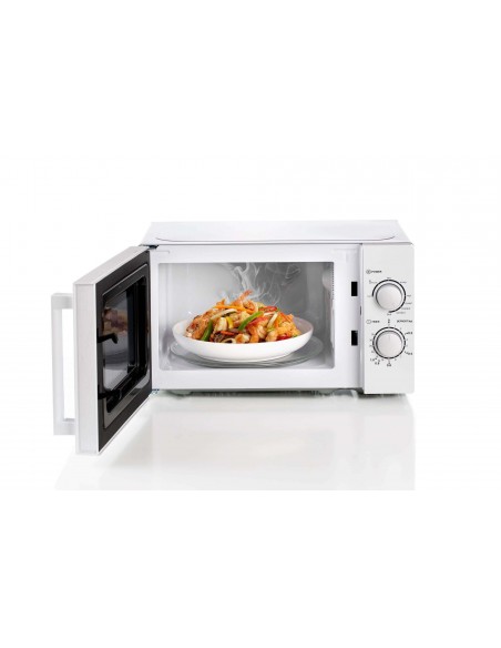 forno-microwave-20-lt-6.jpg