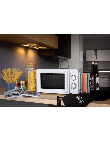 forno-microwave-20-lt-7.jpg