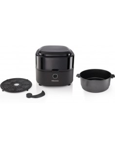 frigg-miscelazione-automatica-6-7l-1.jpg 2