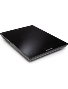 piastra-induzione-1-zona-1.jpg 2