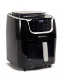 Melchioni GIOIA Friggitrice 6.5L 1700W