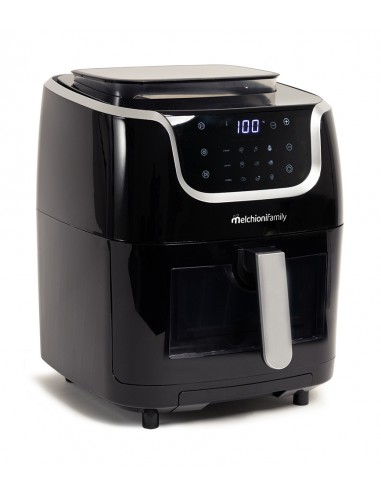 melchioni-friggitrice-gioia-1700w-capacita-65lt-fino-a-200c-vapore-1.jpg