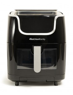 melchioni-friggitrice-gioia-1700w-capacita-65lt-fino-a-200c-vapore-1.jpg 2
