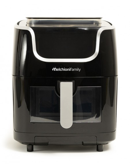 melchioni-friggitrice-gioia-1700w-capacita-65lt-fino-a-200c-vapore-2.jpg