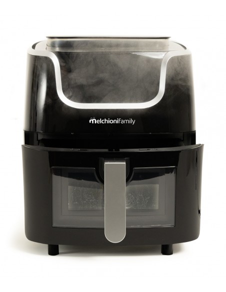 melchioni-friggitrice-gioia-1700w-capacita-65lt-fino-a-200c-vapore-3.jpg