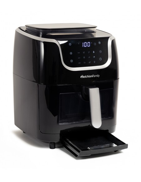 melchioni-friggitrice-gioia-1700w-capacita-65lt-fino-a-200c-vapore-4.jpg