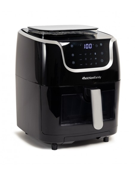 melchioni-friggitrice-gioia-1700w-capacita-65lt-fino-a-200c-vapore-5.jpg