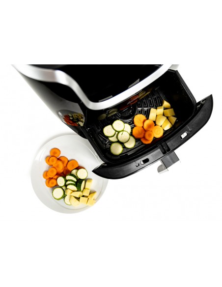 melchioni-friggitrice-gioia-1700w-capacita-65lt-fino-a-200c-vapore-6.jpg