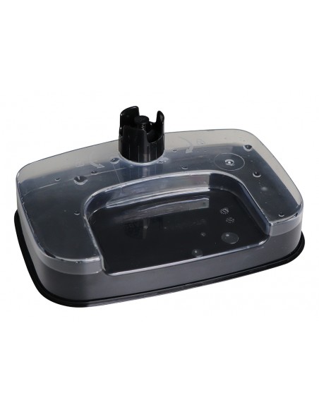 melchioni-friggitrice-gioia-1700w-capacita-65lt-fino-a-200c-vapore-7.jpg