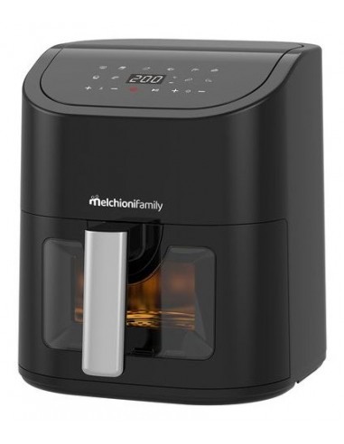 melchioni-friggitrice-bella-mbriana-1800w-capacita-9lt-fino-a-200c-1.jpg