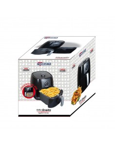 frittosnella-1.jpg 2