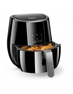 friggitrice-ad-aria-bxaf3500e-1.jpg 2