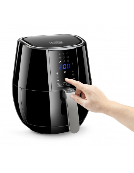 friggitrice-ad-aria-bxaf3500e-5.jpg