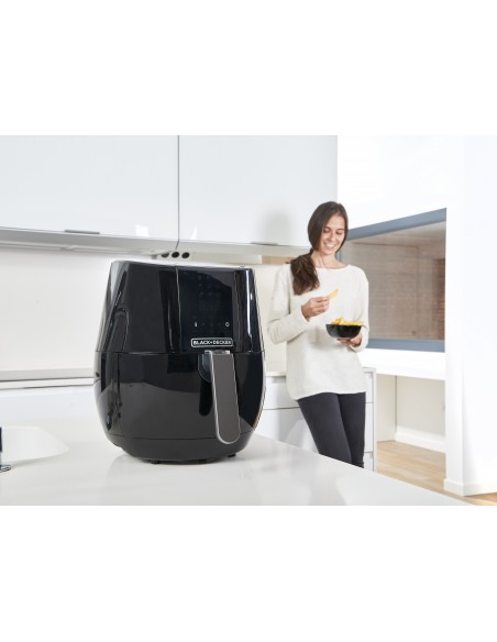 friggitrice-ad-aria-bxaf3500e-7.jpg