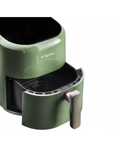 friggitrice-ad-aria-45-l-verde-salvia-1.jpg 2