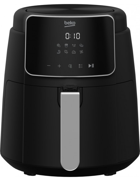 beko-friggaria-dig-frl-2244-b-4-7l-1.jpg