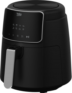 beko-friggaria-dig-frl-2244-b-4-7l-1.jpg 2